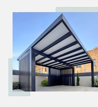 Услуги Изготовление металлоконструкций под ключ в Каспийске