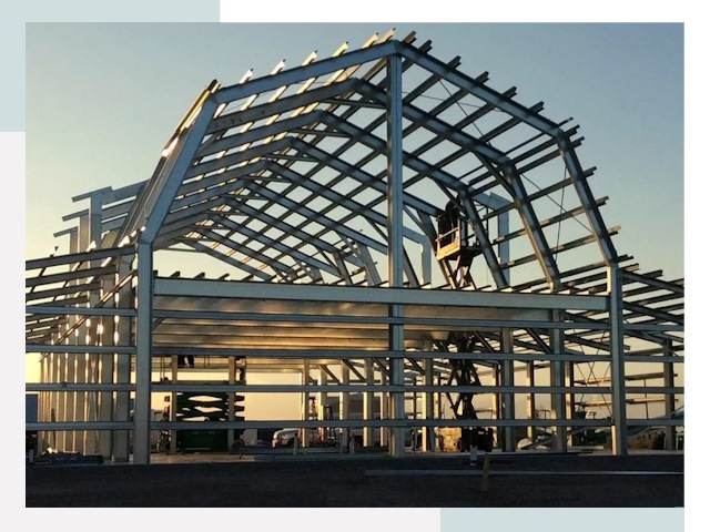 Строительство картодромов в Каспийск от 611 руб.