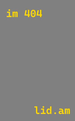 Строительство производств. комплексов в Каспийске от 25453 р СтальСтрой-Ксп