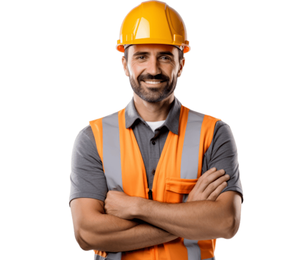 Вас интересует Фундамент для ангаров в Каспийске? задайте вопрос